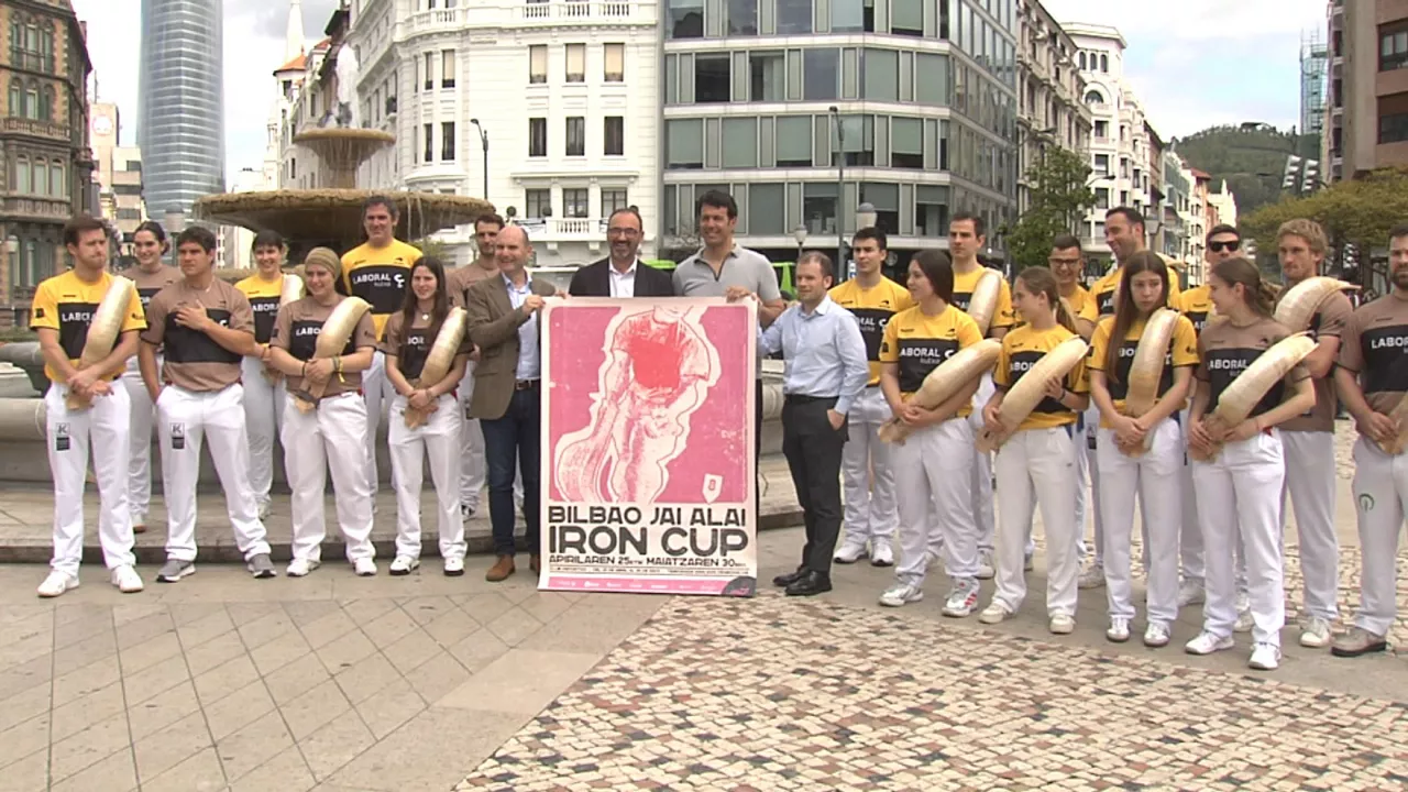 20250423135936_ironcupaurkezpenabilbaoeitbmedia_