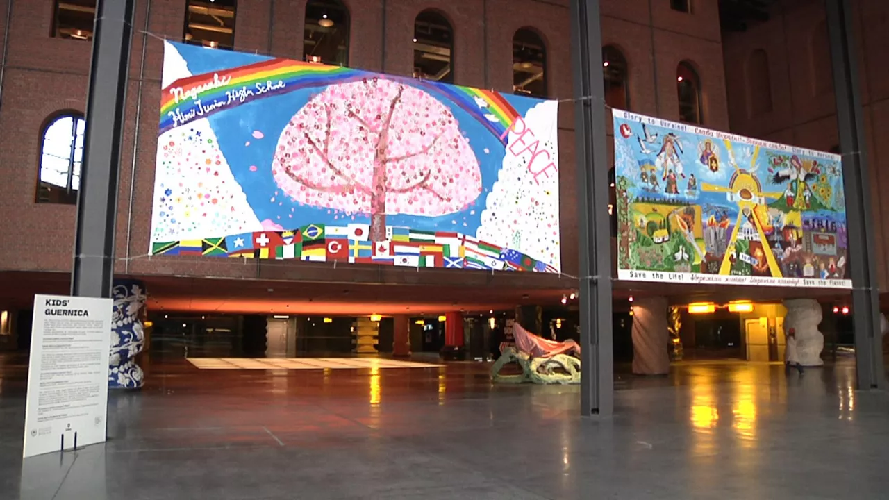 20250423140721_kids-guernica-eitb_