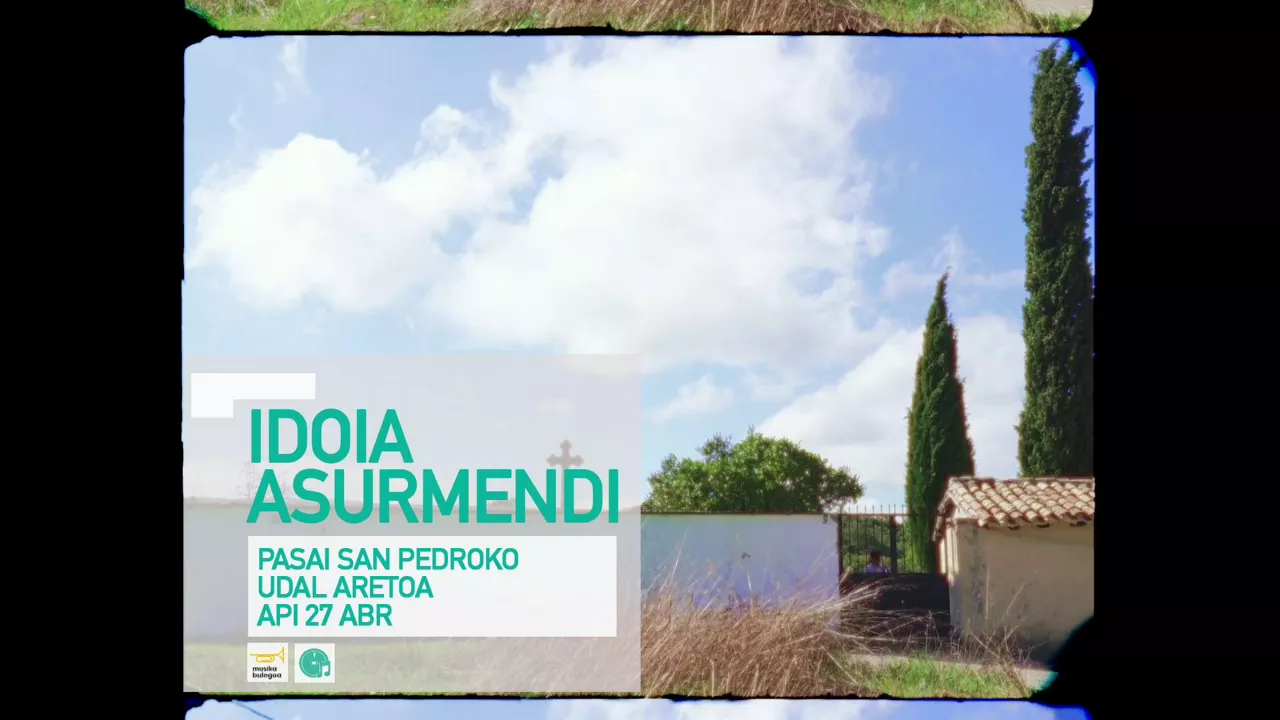 20250423151833_idoia-asurmendi_