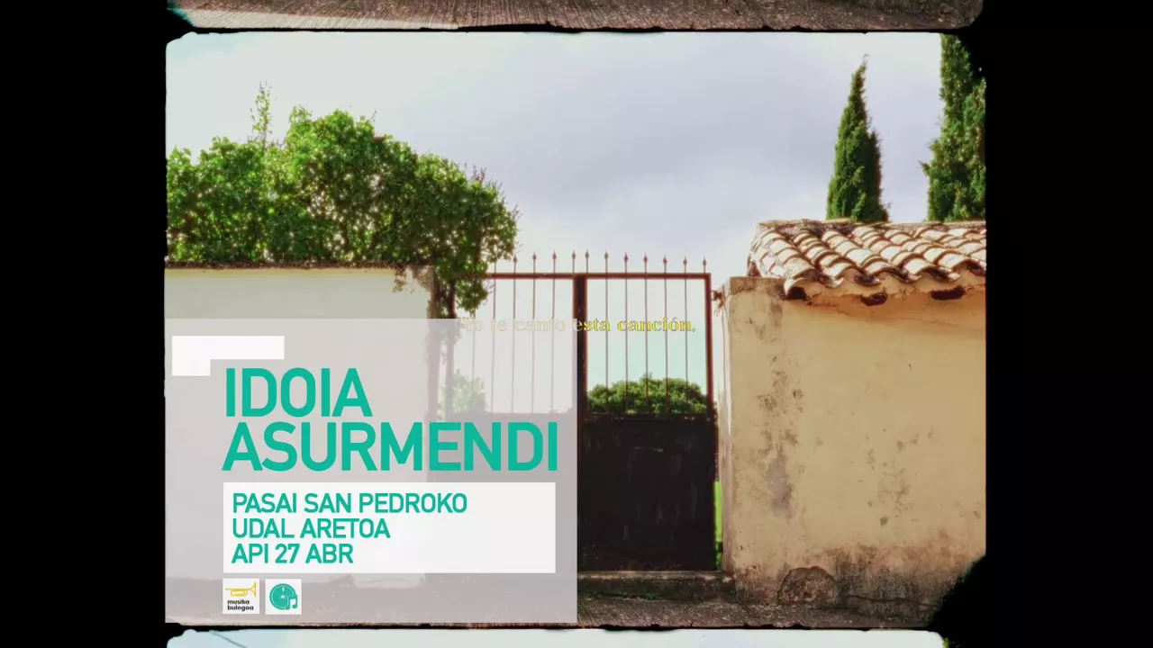 20250423152013_idoia-asurmendi_
