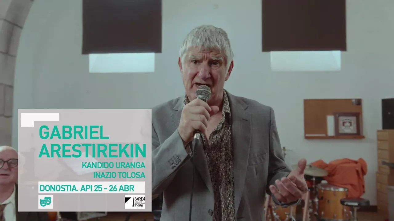 20250423152443_gabriel-arestirekin_