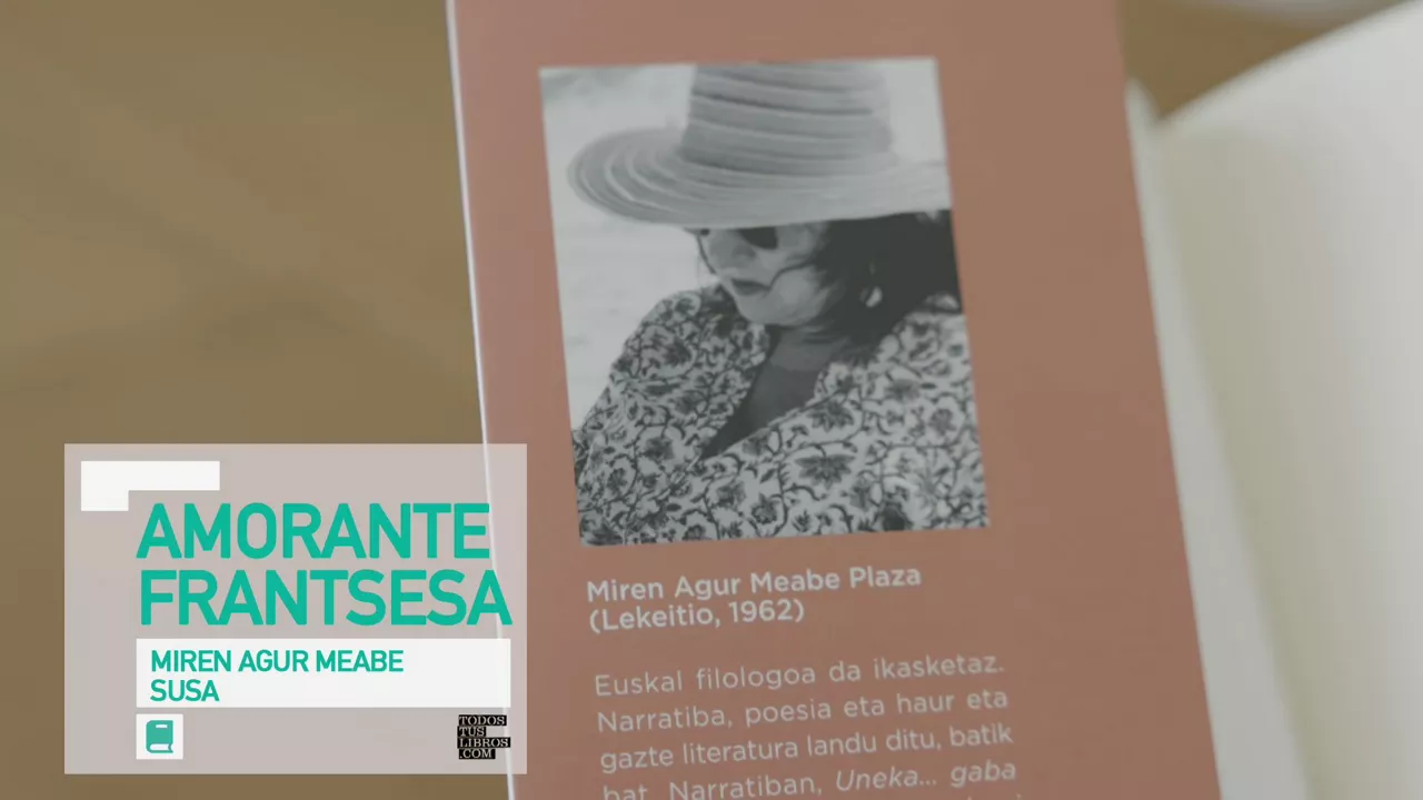 20250423152943_amorante-frantsesa_
