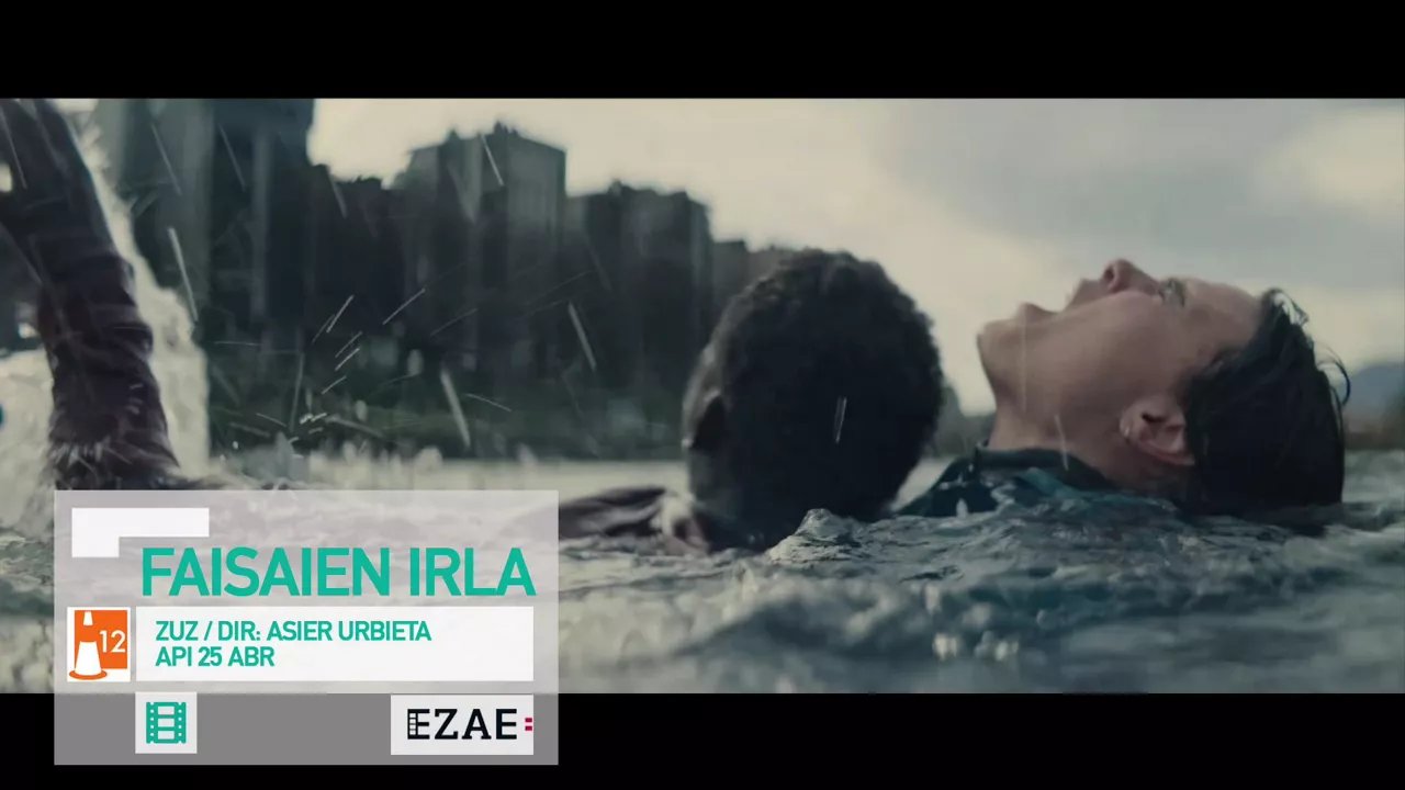 20250423153202_faisaien-irla_