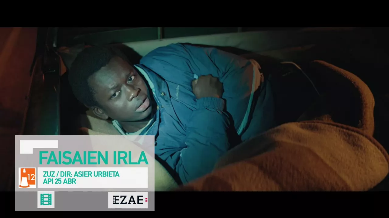 20250423153358_faisaien-irla_