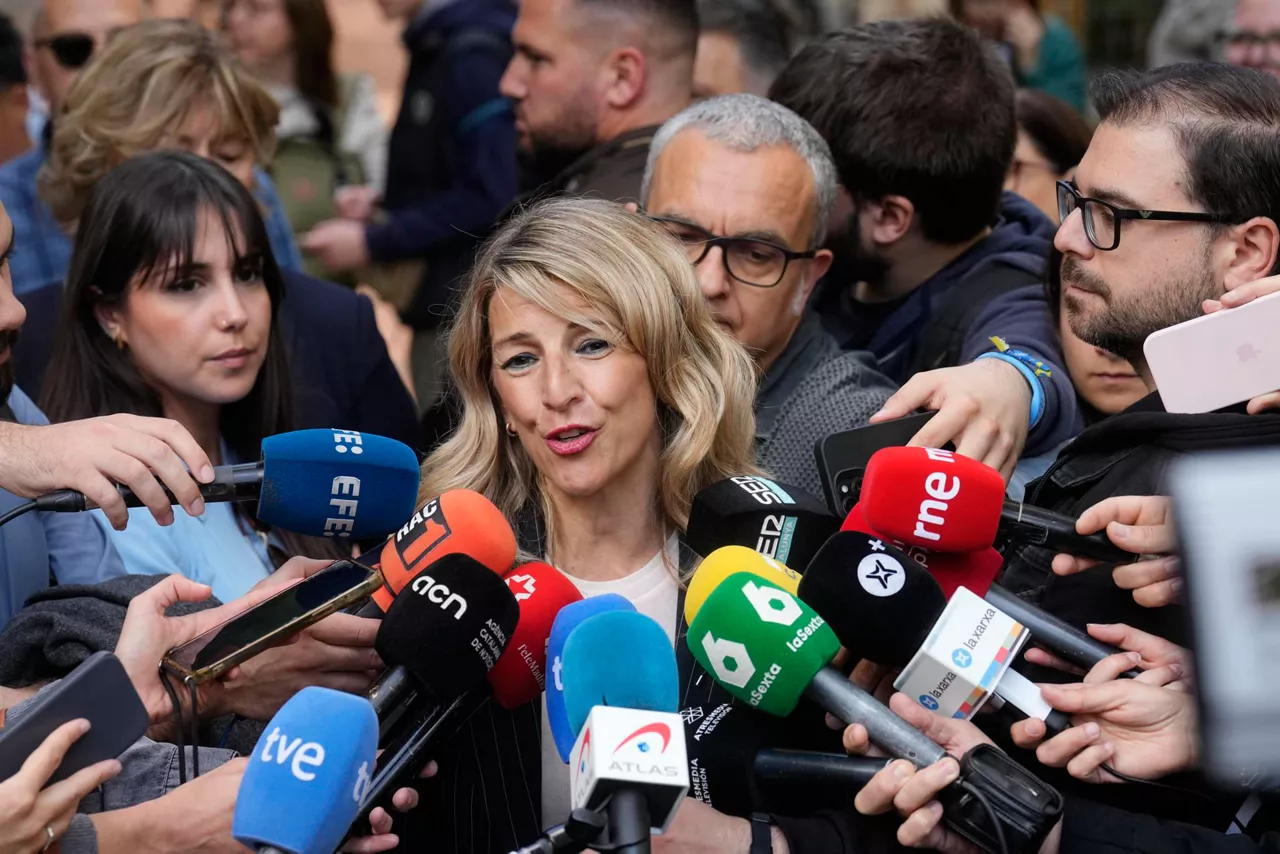 Yolanda-Diaz-Sumar-efe