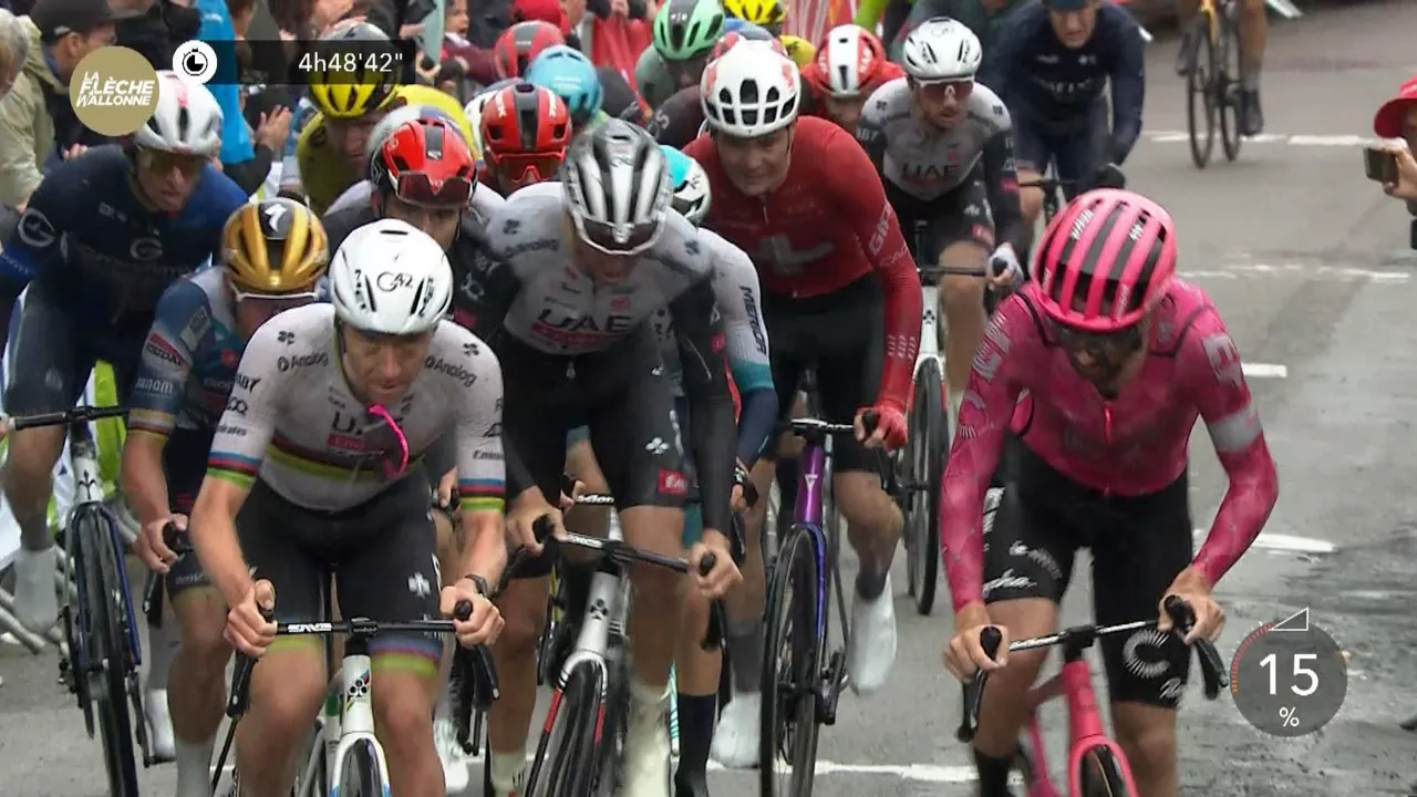 20250423163816_flecha-valona-2025_