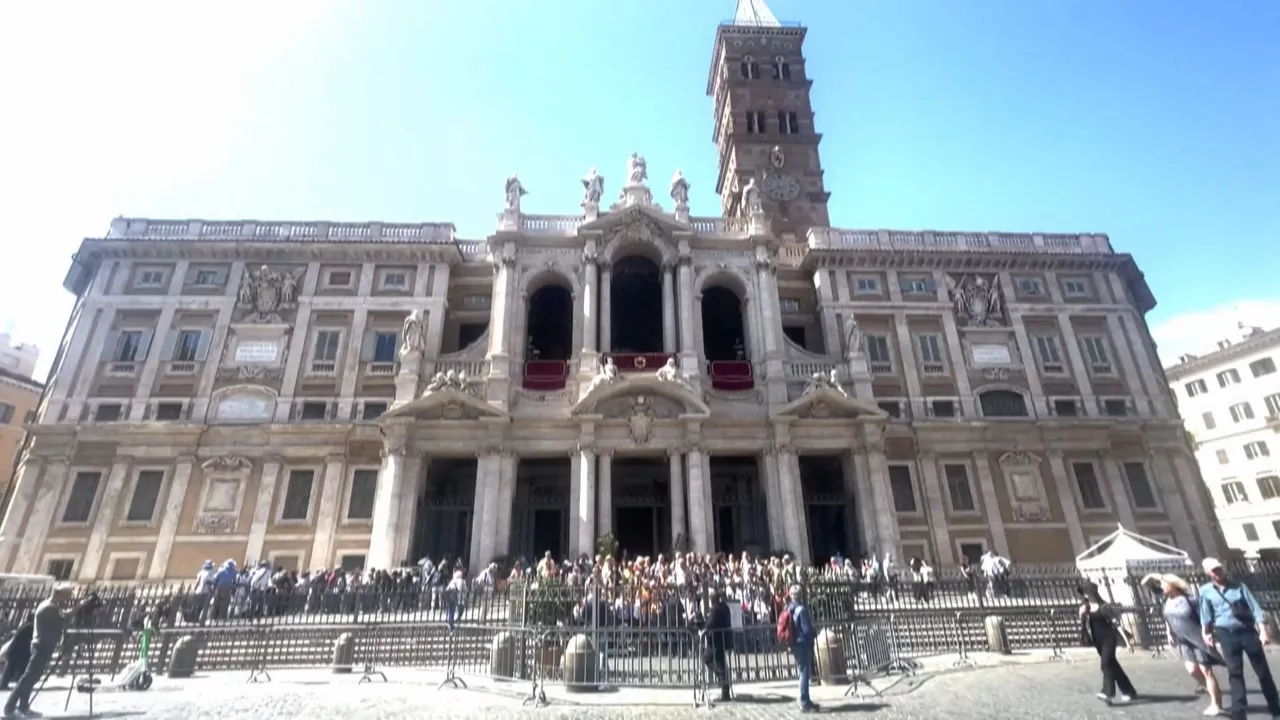 20250423172433_santa-maria-mayor-roma_