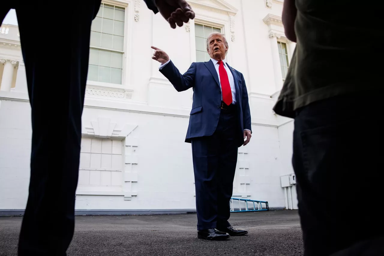 Donald-Trump-efe