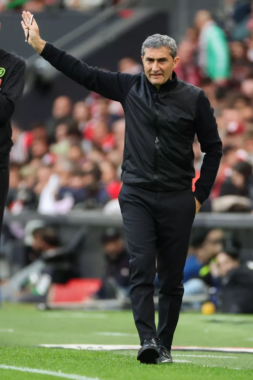 Athletic_LasPalmas_VALVERDE