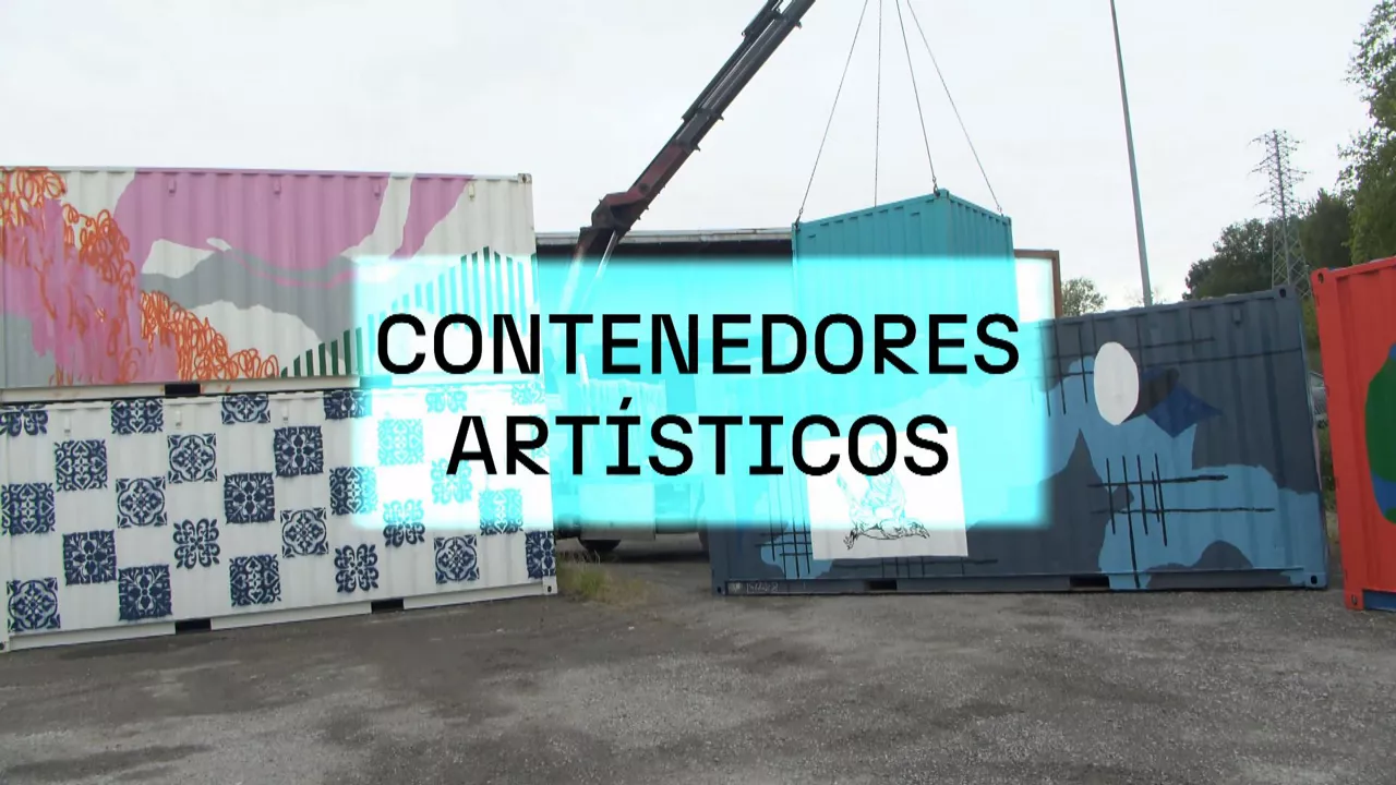 20250423202738_contenedores-artisticos_