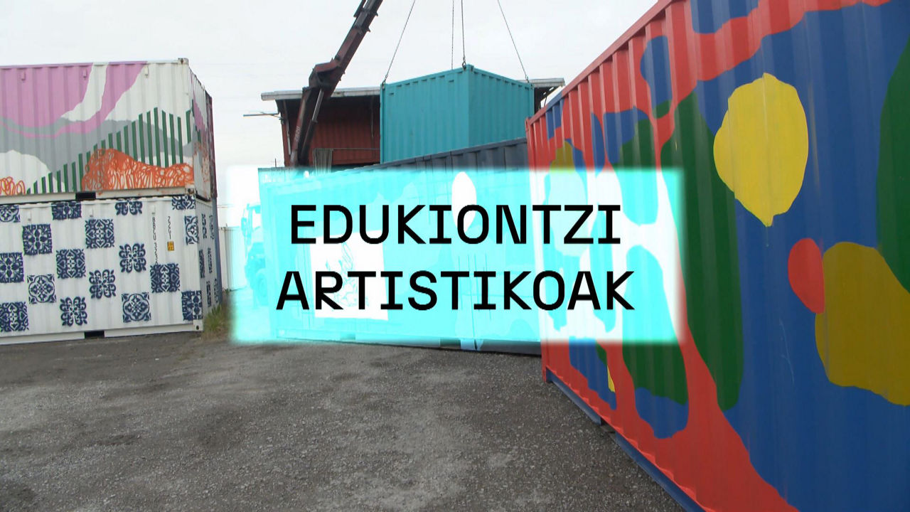20250423203655_edukiontziak_