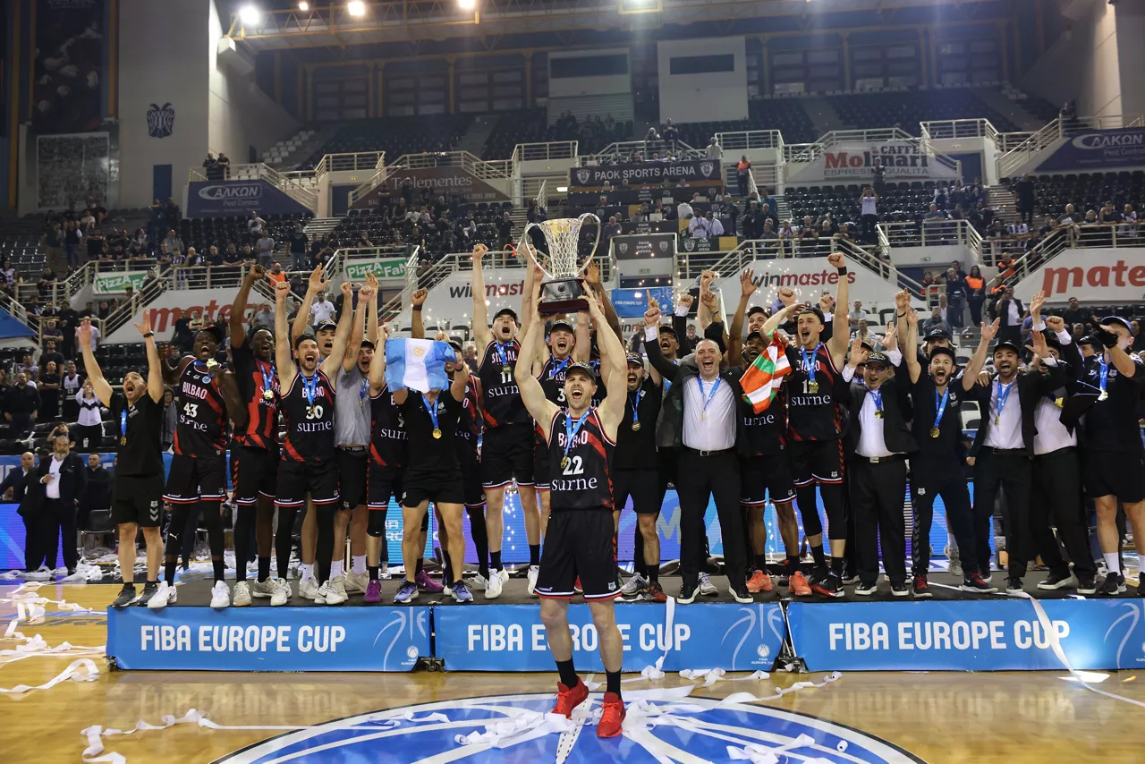 PAOK-BILBAO-BASKET-CELEBRACION-OSPAKIZUNA-05