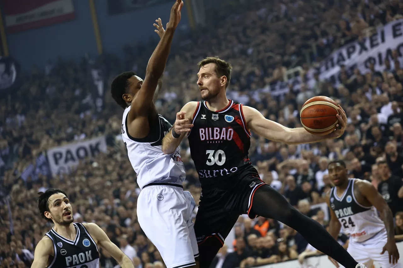 PAOK-BILBAO-BASKET-DRAGIC