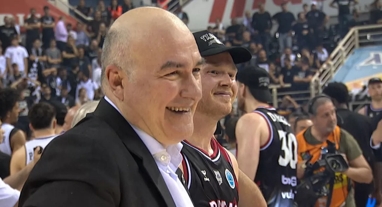 JAUME_PONSARNAU_BILBAO_BASKET