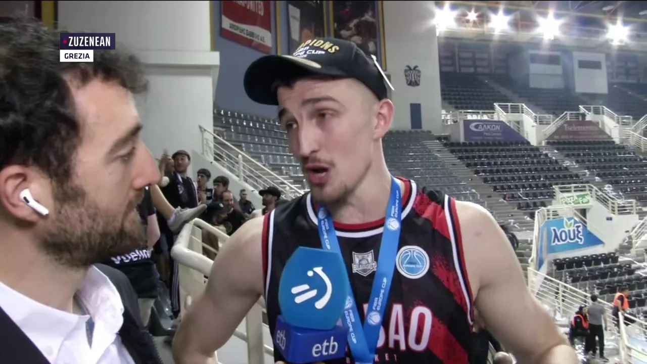 20250423233349_tomasz-gielo_