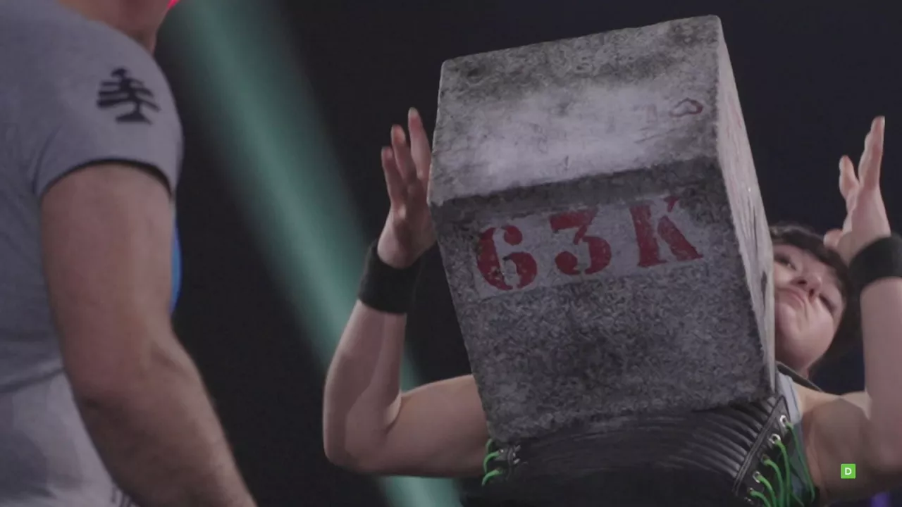 20250424085654_harria-jasotzen_