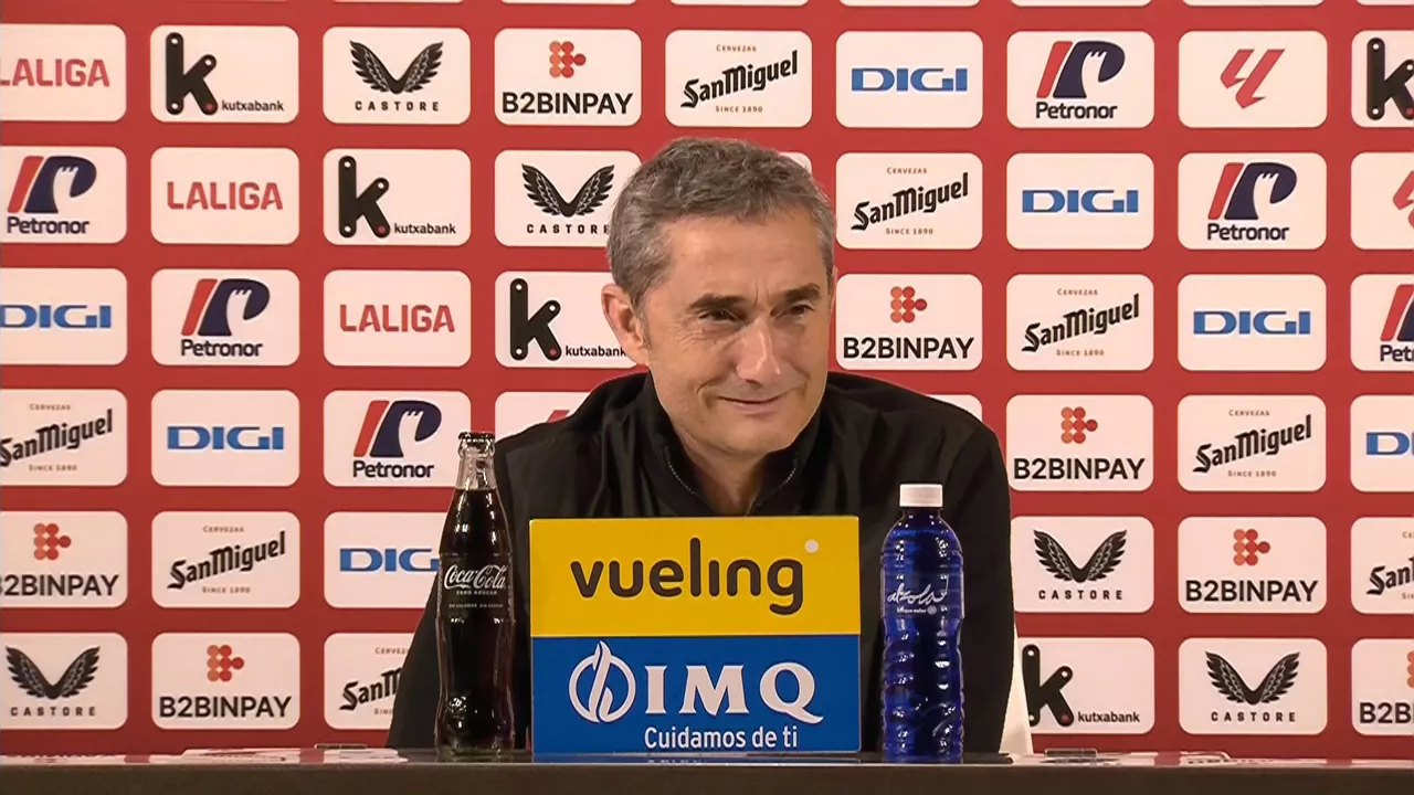 20250424092809_ernestovalverdeathleticeitbmedia_