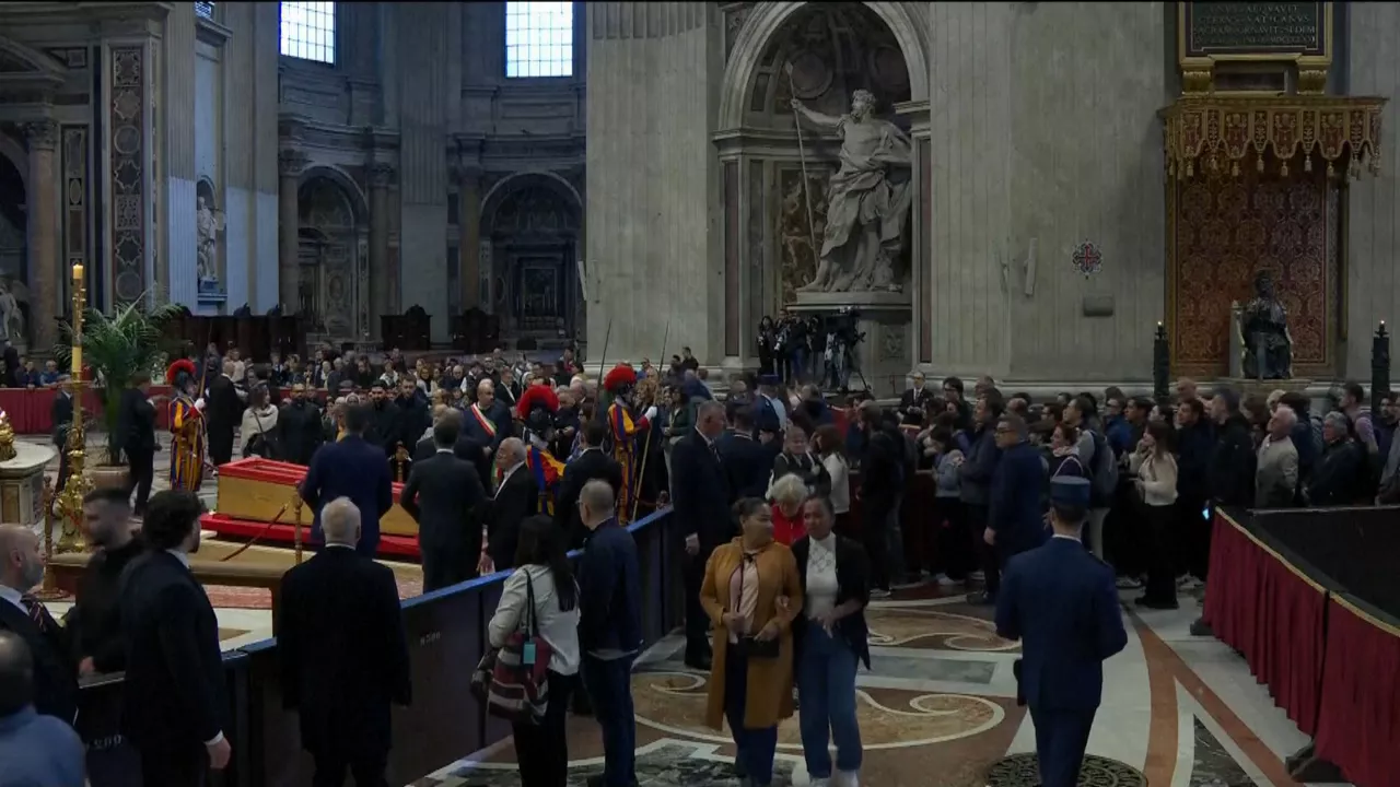 20250424104214_capilla-papa-francisco-eitb_