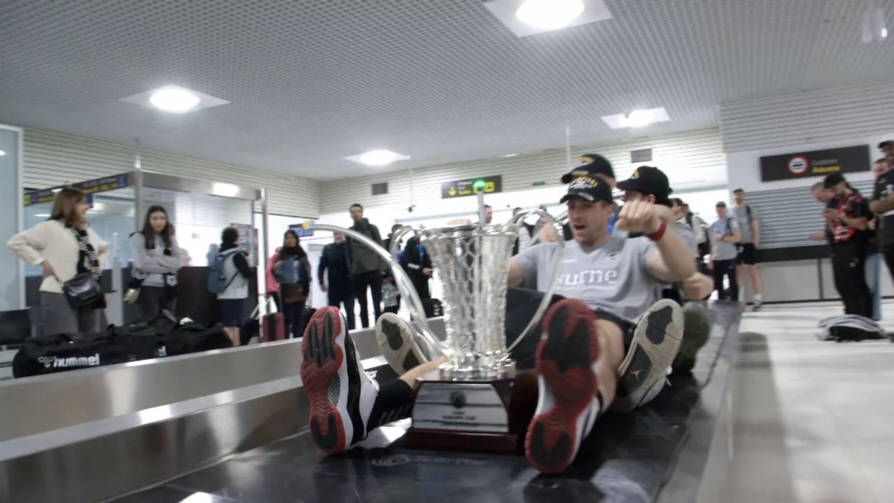 20250424113910_bilbaobasketaireportuaeuropakopaeitbmedia_