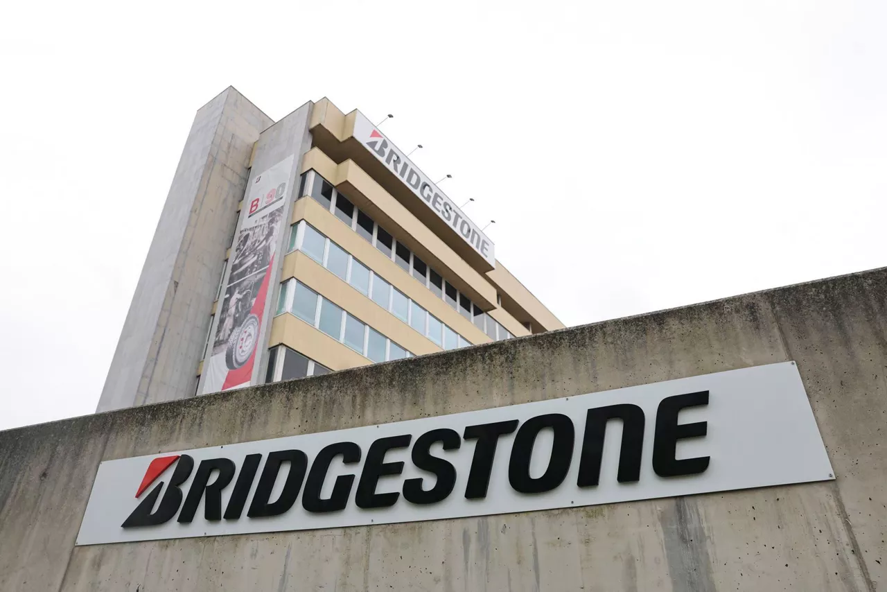 bridgestone-basauri-efe