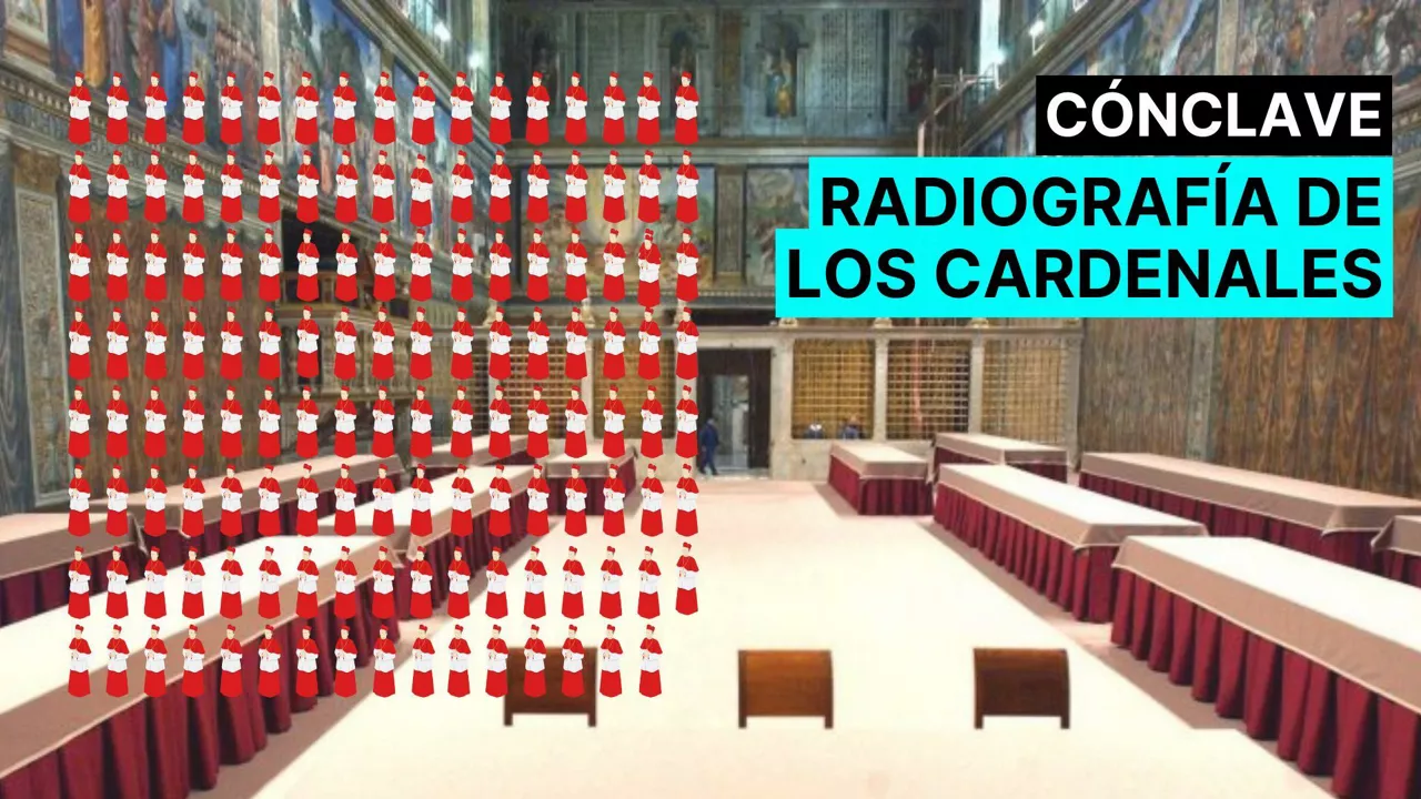 cardenales-cast portada