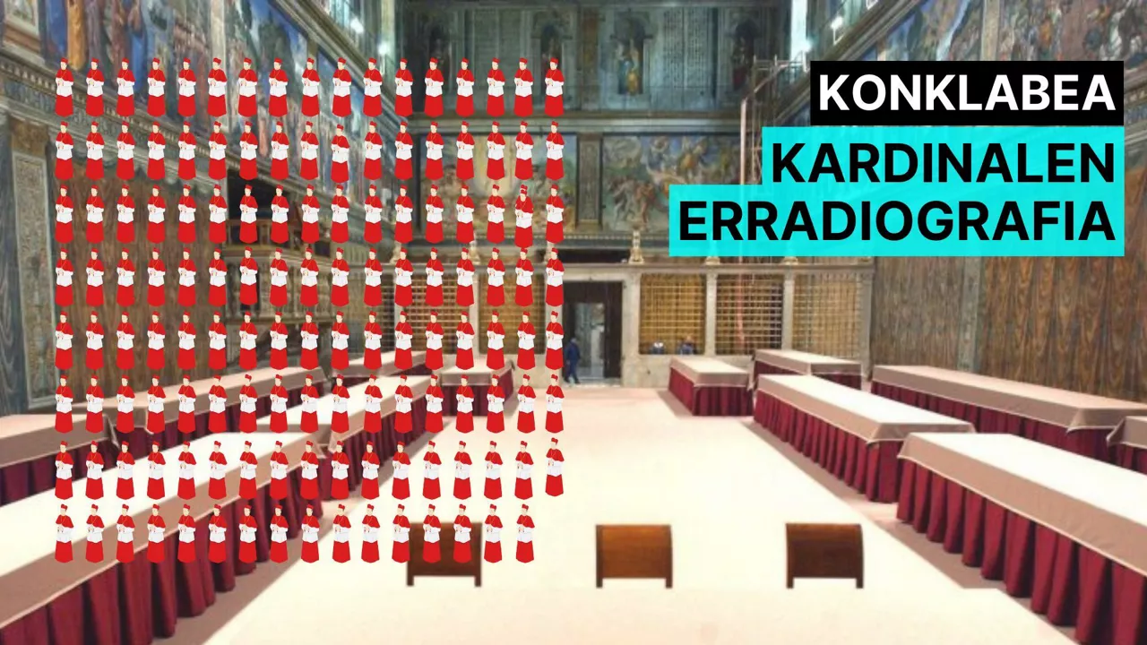 kardinalak-eusk portada