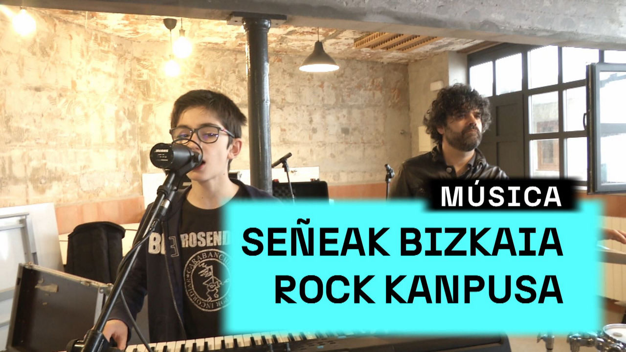 20250424175141_seneak-gazteleraz_