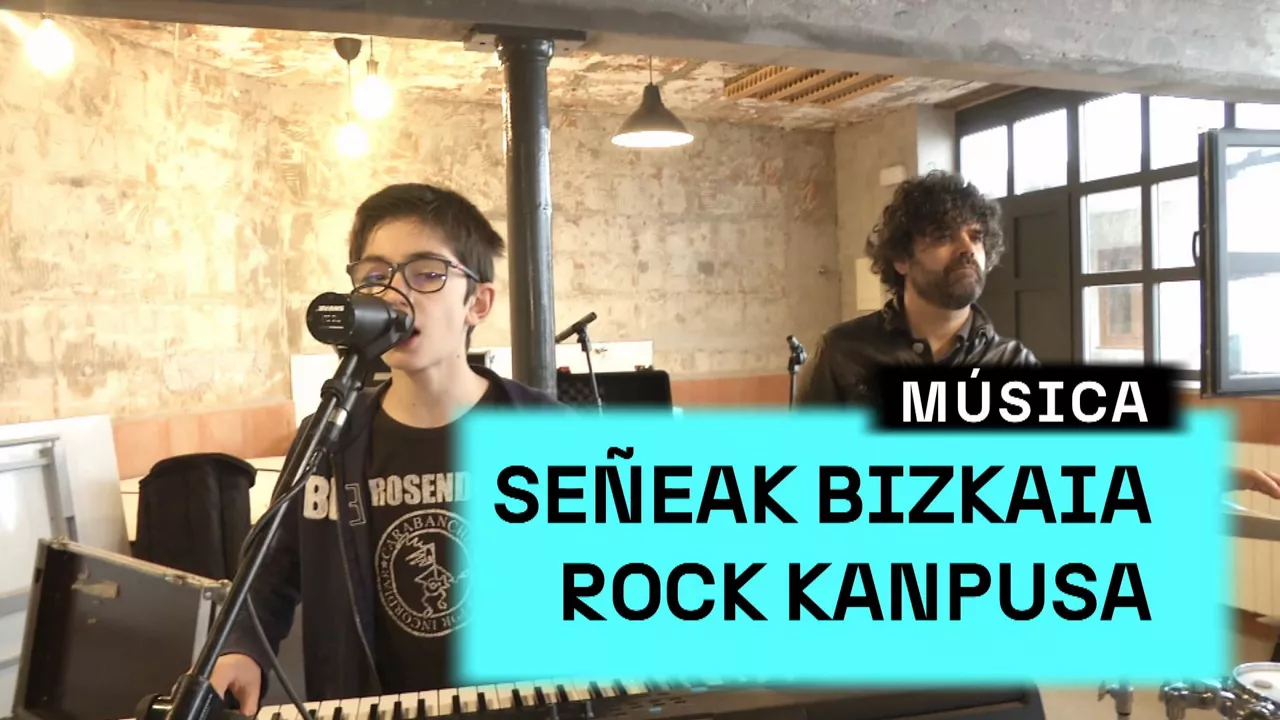 20250424175141_seneak-gazteleraz_