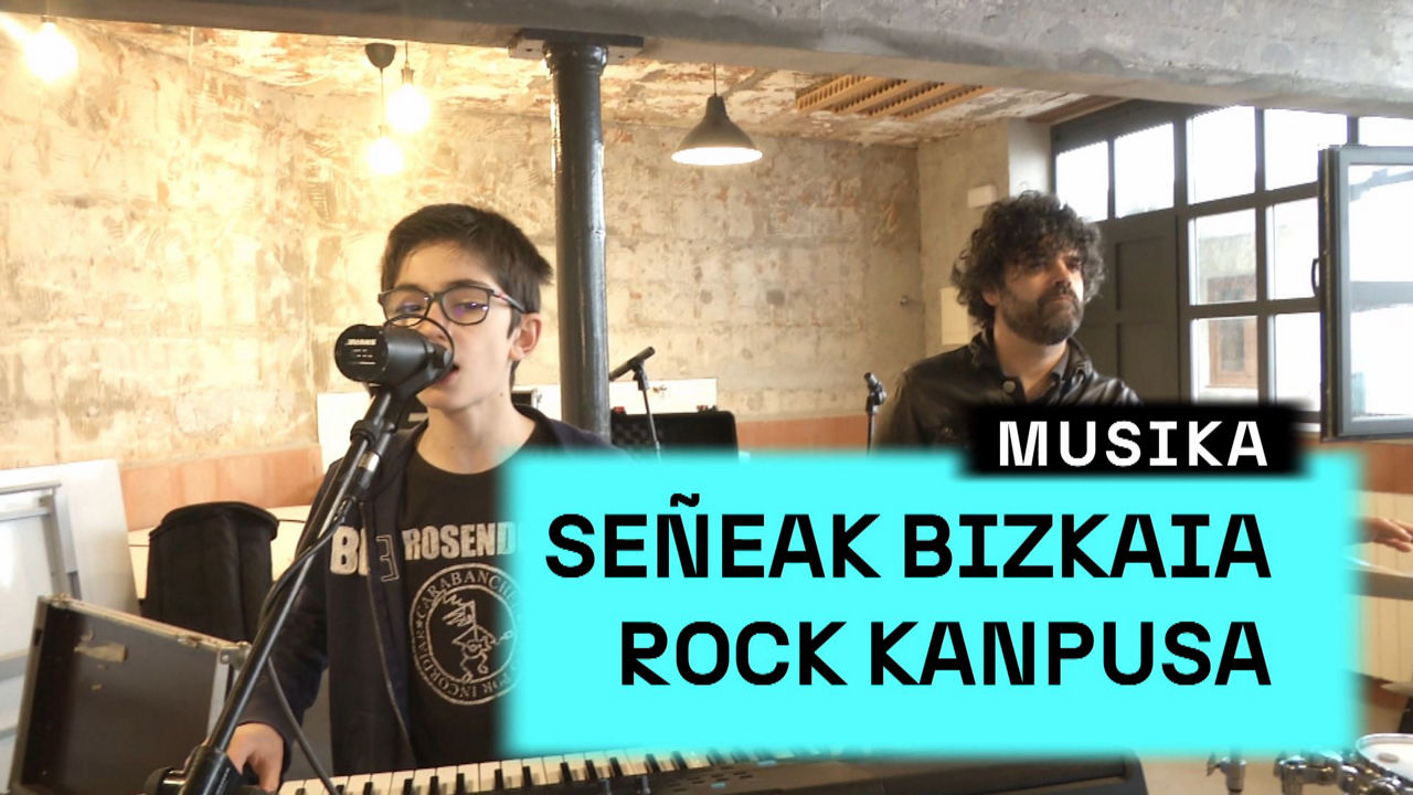 20250424180211_seneak-eusk_