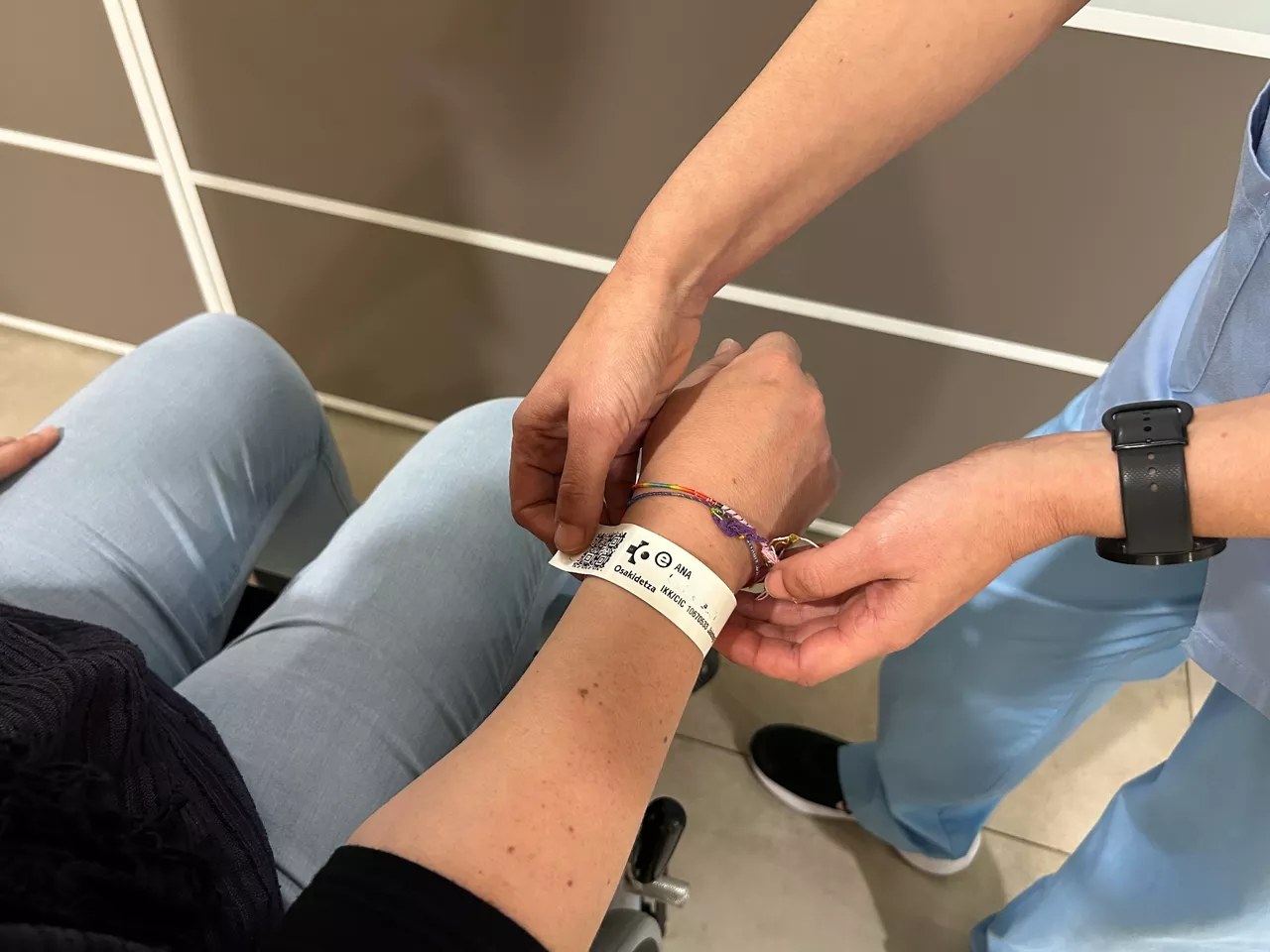 Osakidetza_e_pulsera-euskera-irekia