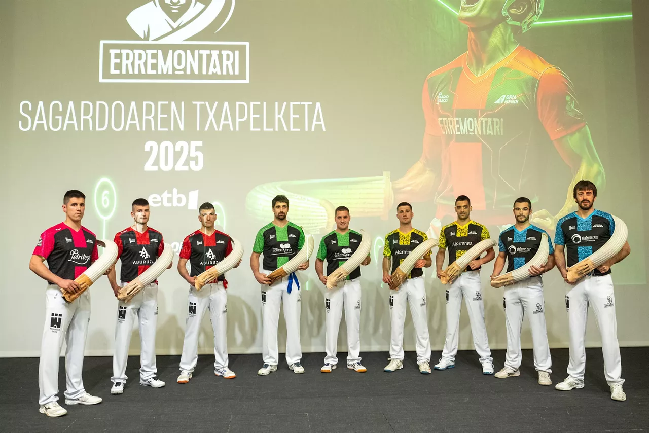 ERREMONTARI-2025-REMONTISTAS-ERREMONTARIAK