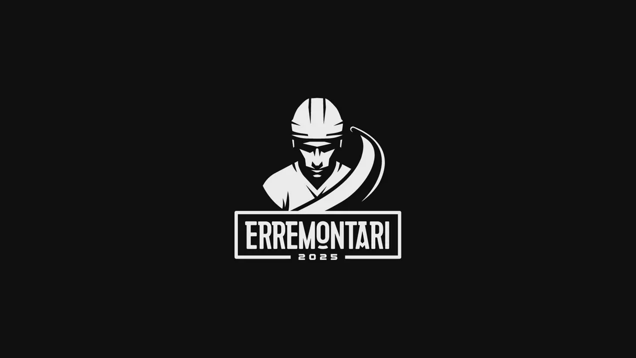 ERREMONTARI-LOGOA-2025