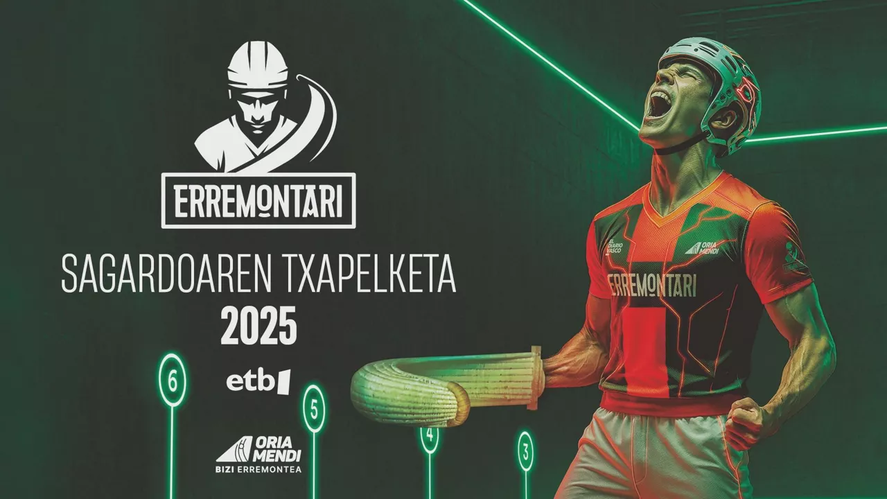 ERREMONTARI-KARTELA-2025