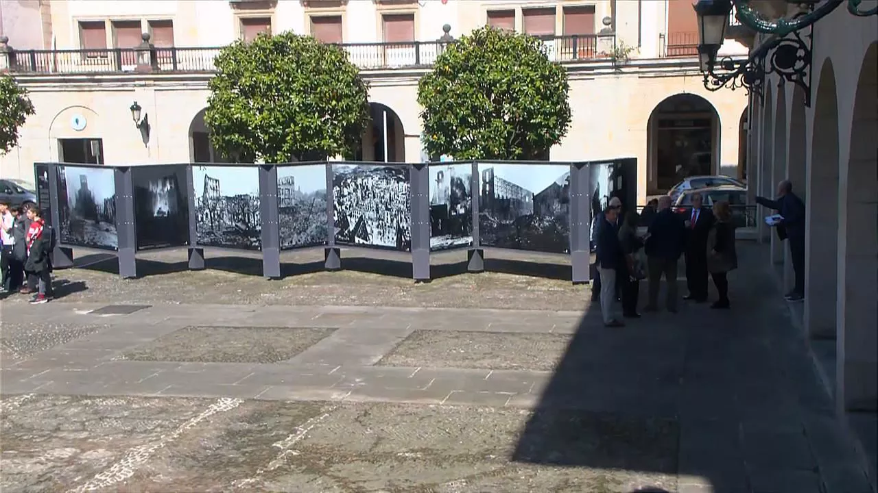 Gernika-bombardeo-aniversario-eitb