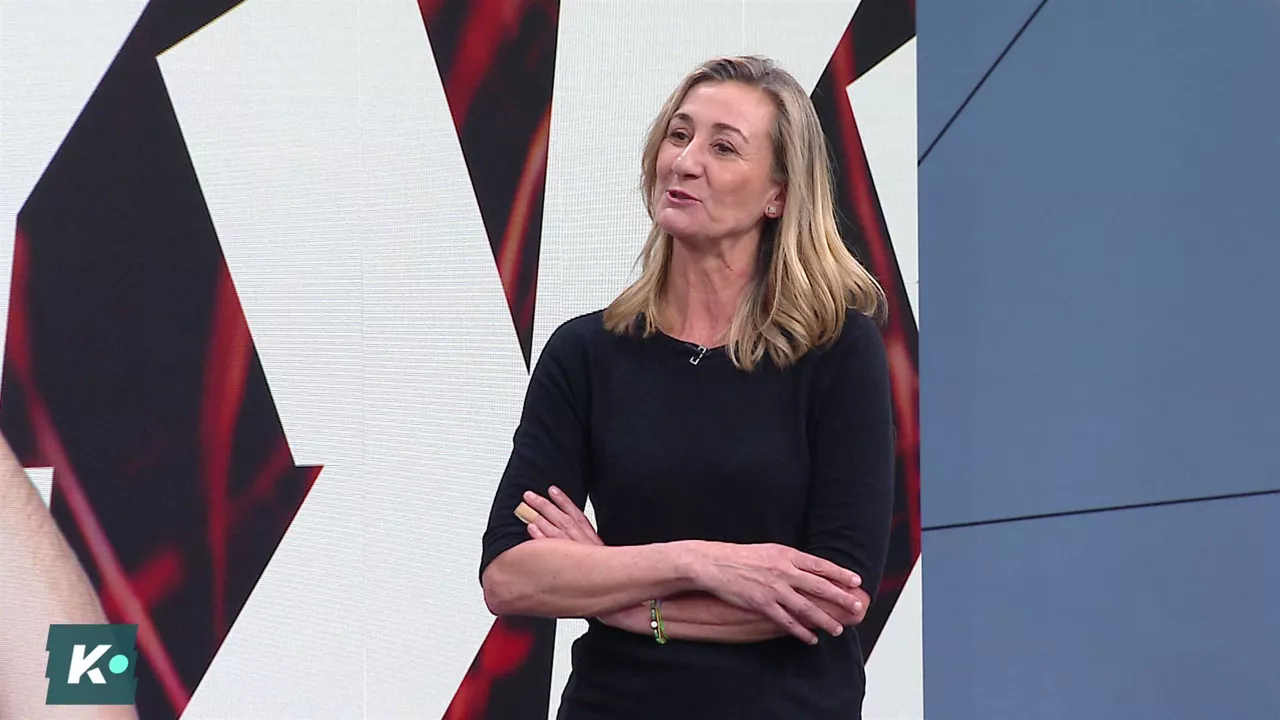 20250424223050_isabel-iturbe-bilbao-basket_