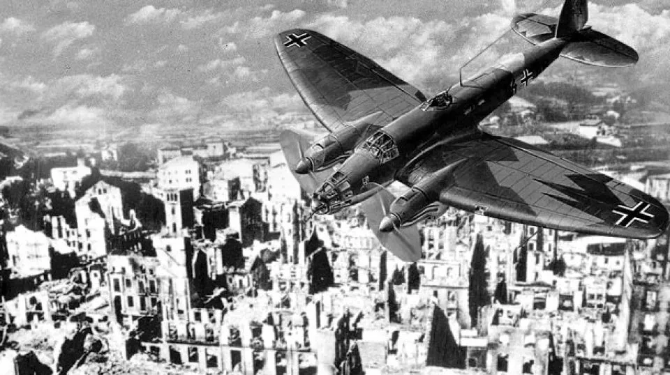 foto_bombardeo_gernika-eitb