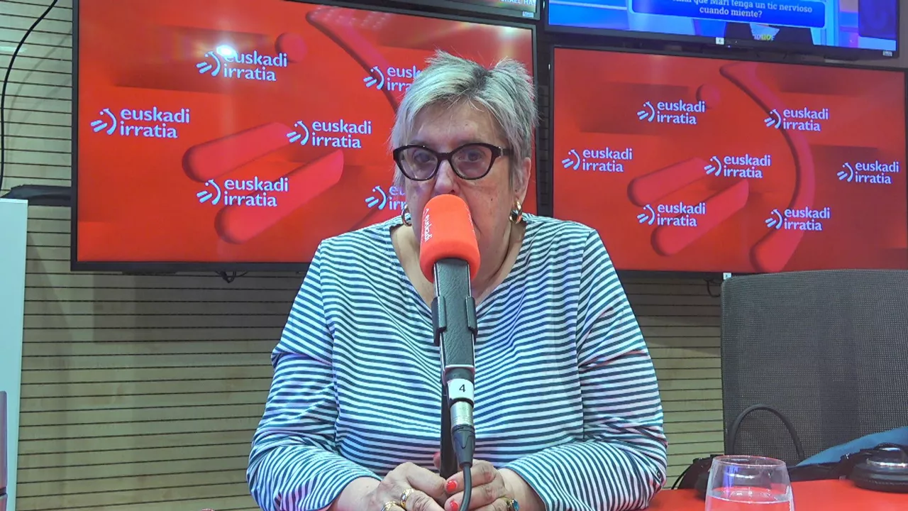 20250425091238_maria-luisa-garcia-gurrutxaga_