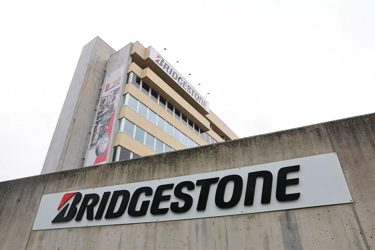 bridgestone-efe