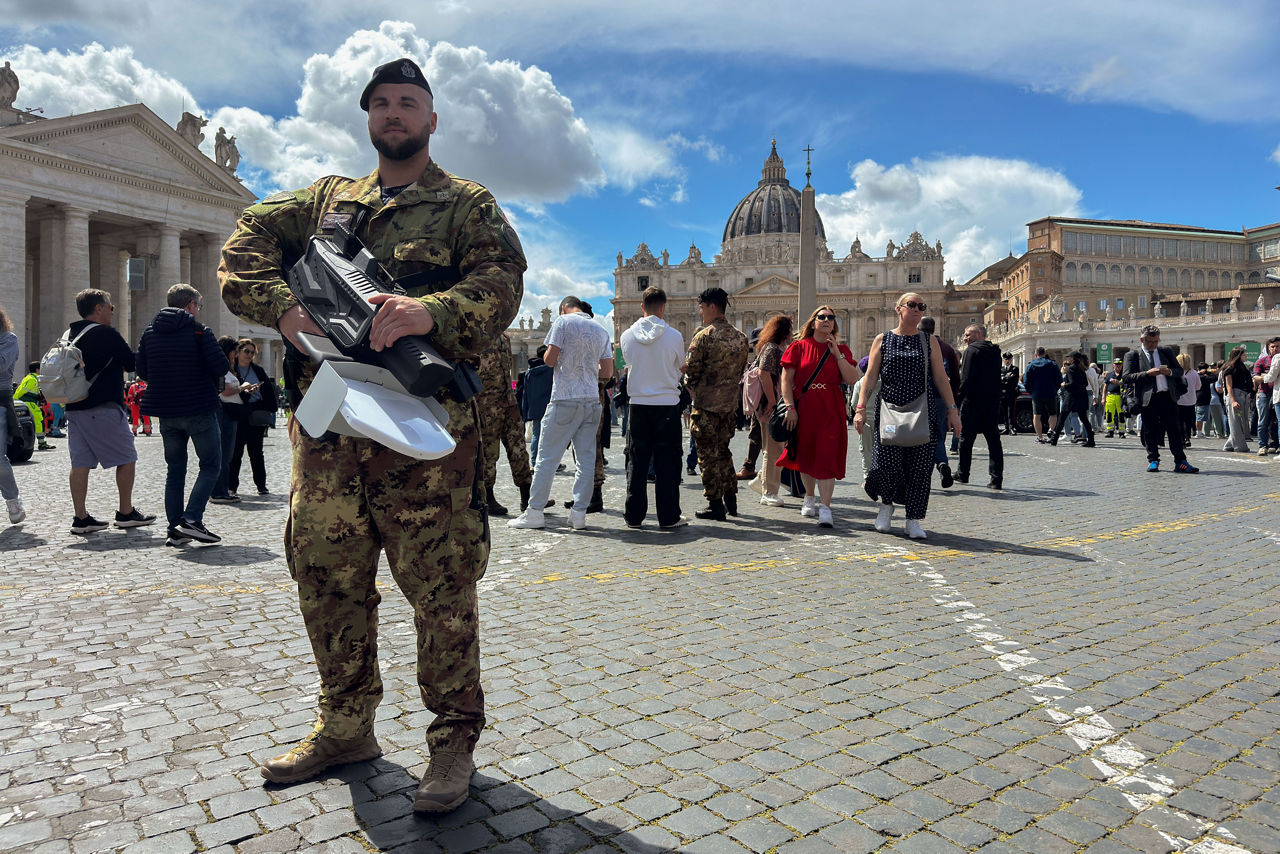 vaticano_efe