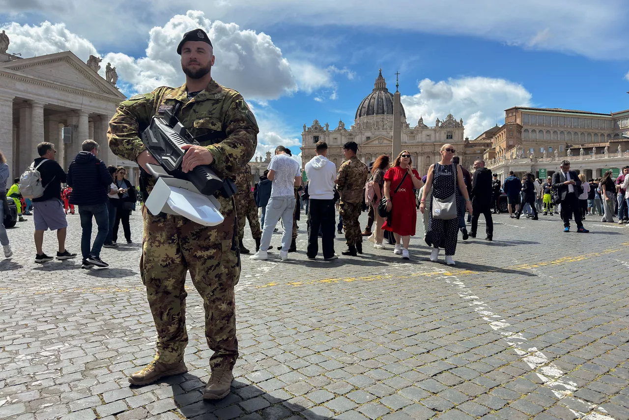 vaticano_efe