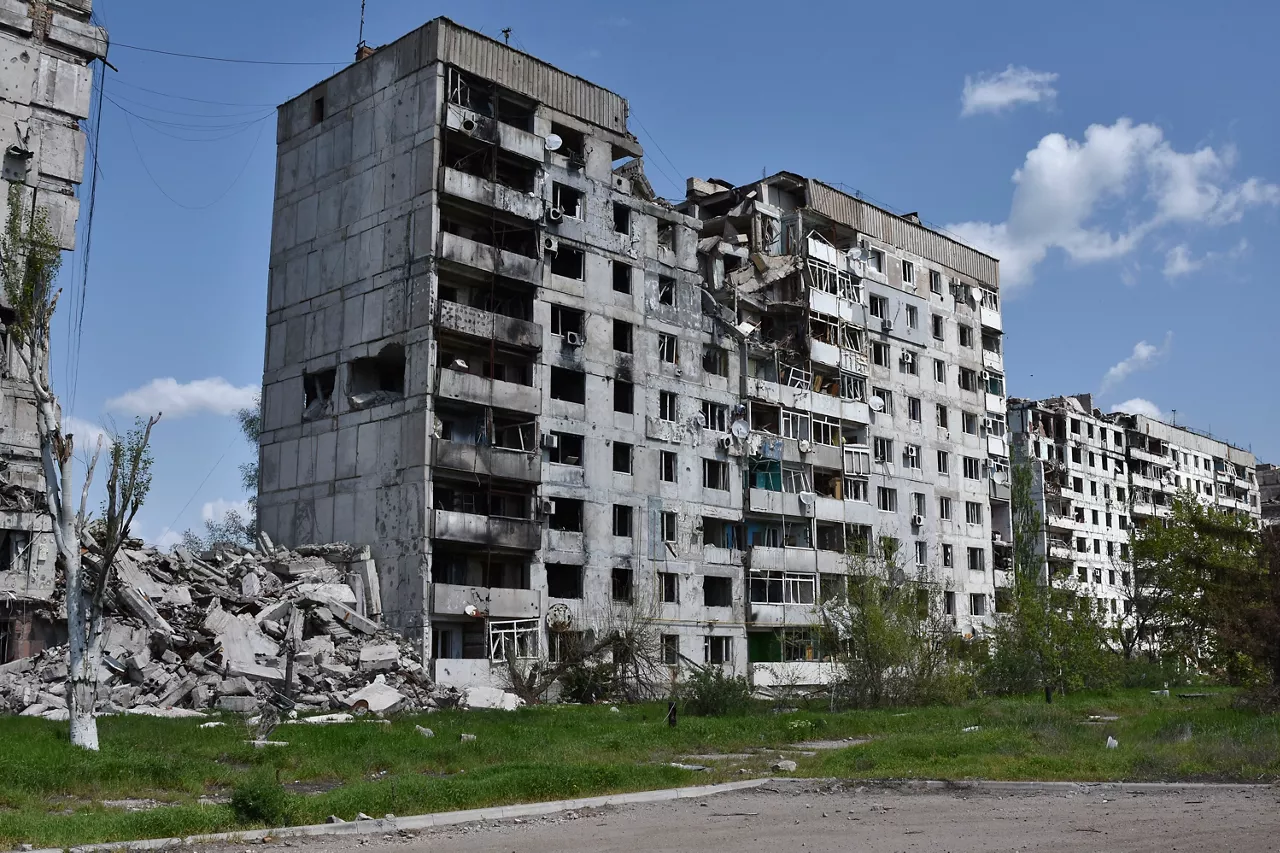 ZAPORIZHZHIA-ukraina-efe