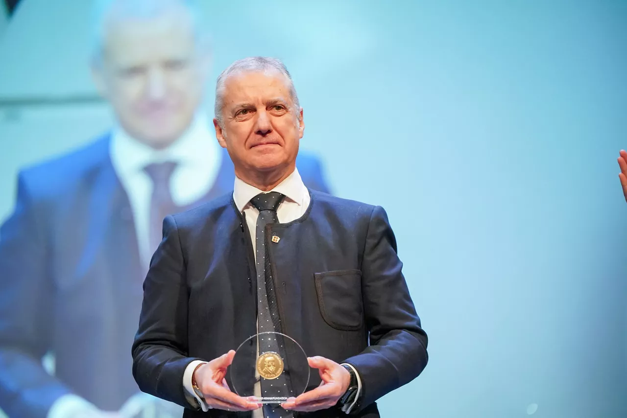 lehendakari_inigo_urkullu_europapress