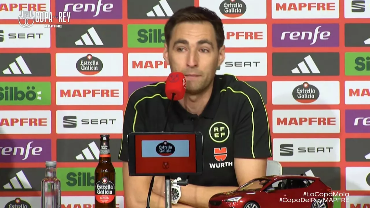 20250425153232_de-burgos_