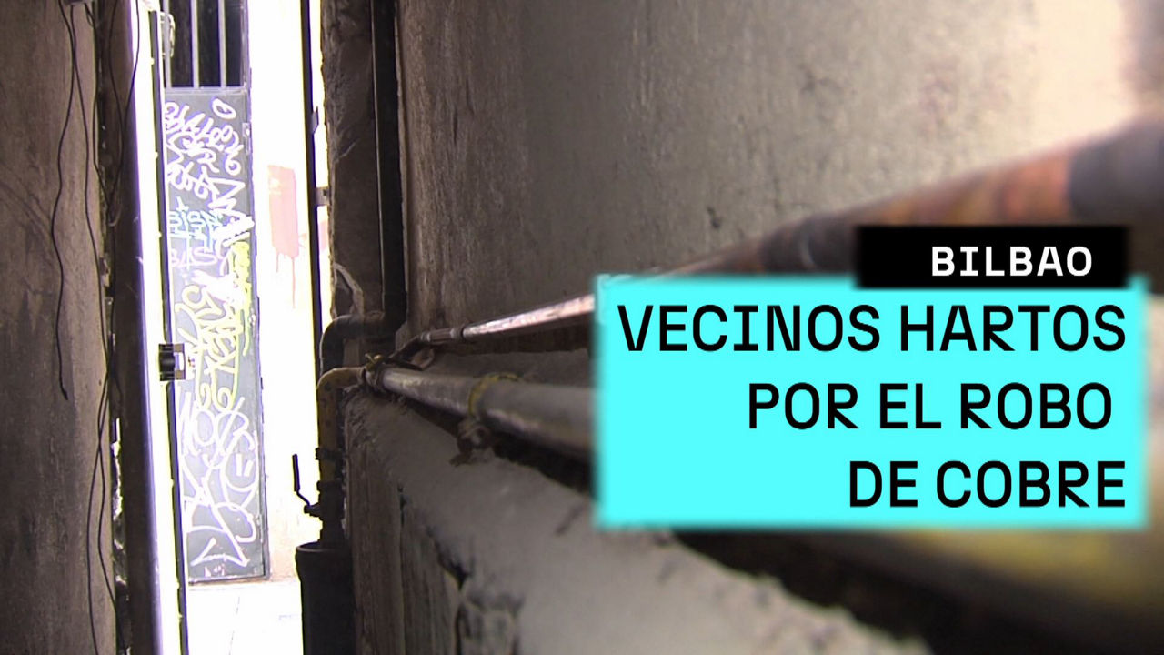20250425171353_cobre-robo_