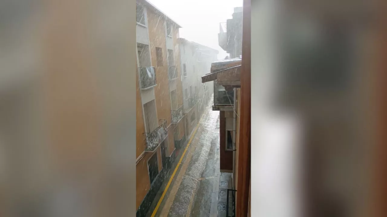20250425194306_ablitas-tormenta-iturria-imanol-sanguesa_