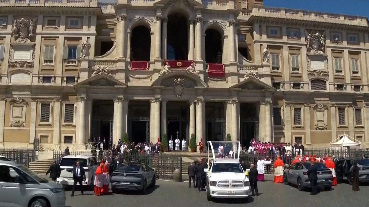 20250426132740_santa-maria_