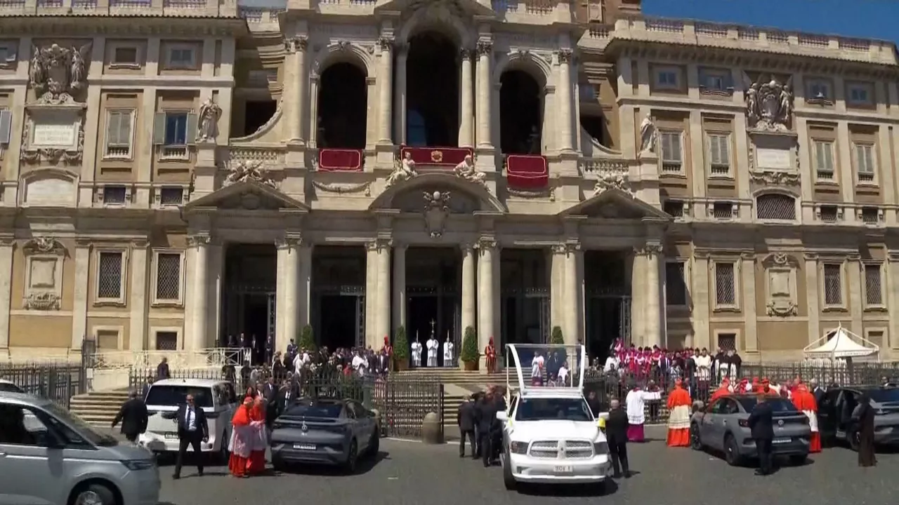 20250426132740_santa-maria_