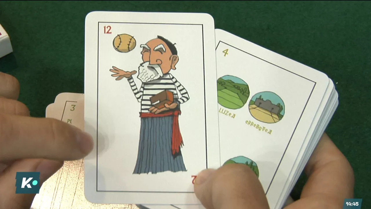 20250426151100_pilota-kartak_