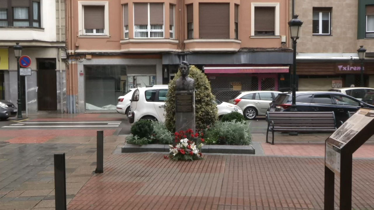 20250426182443_gernika_