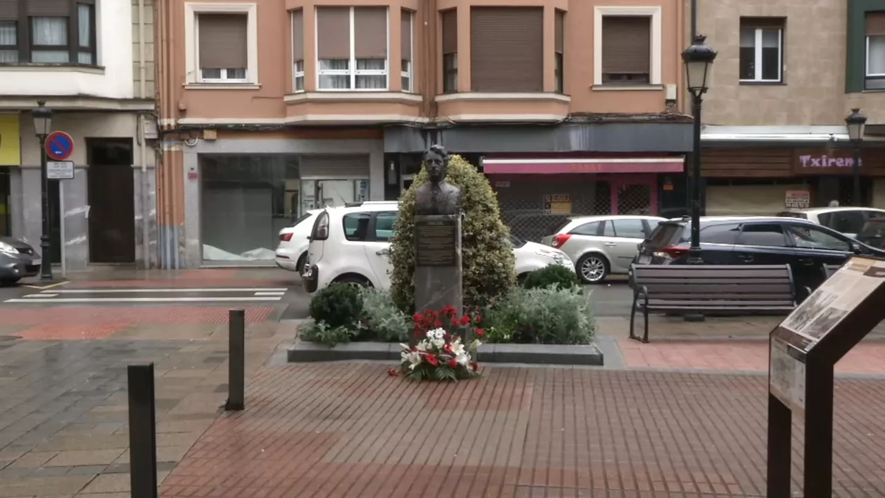 20250426182443_gernika_